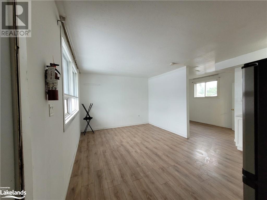 280 RIVER Road E Unit# B10