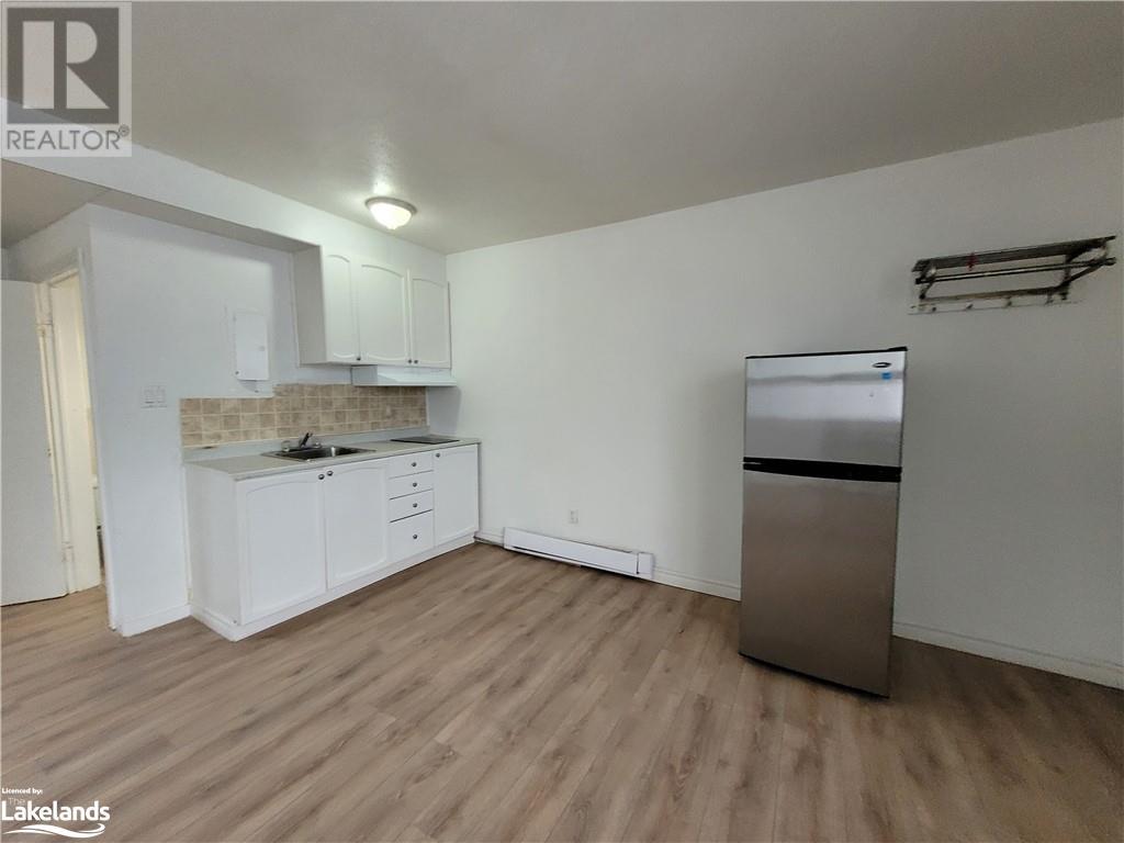 280 RIVER Road E Unit# B10