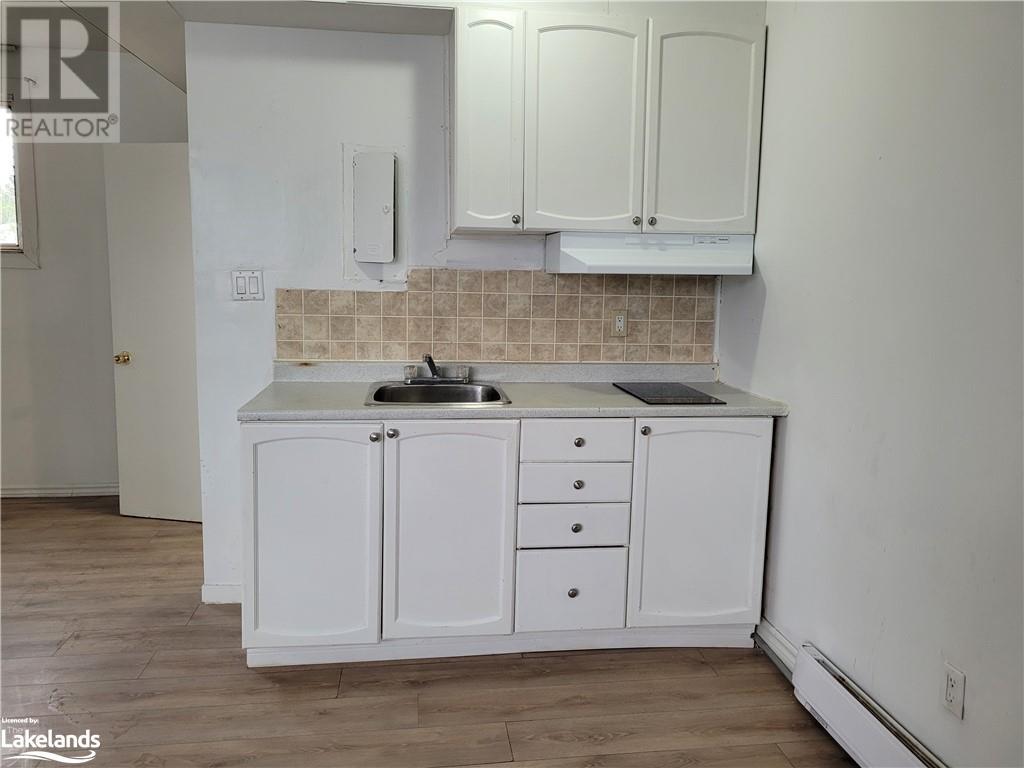 280 RIVER Road E Unit# B10