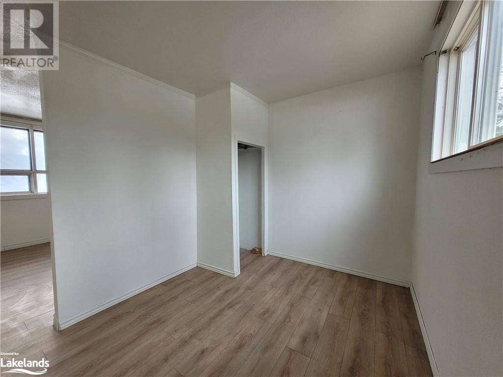 280 RIVER Road E Unit# B10