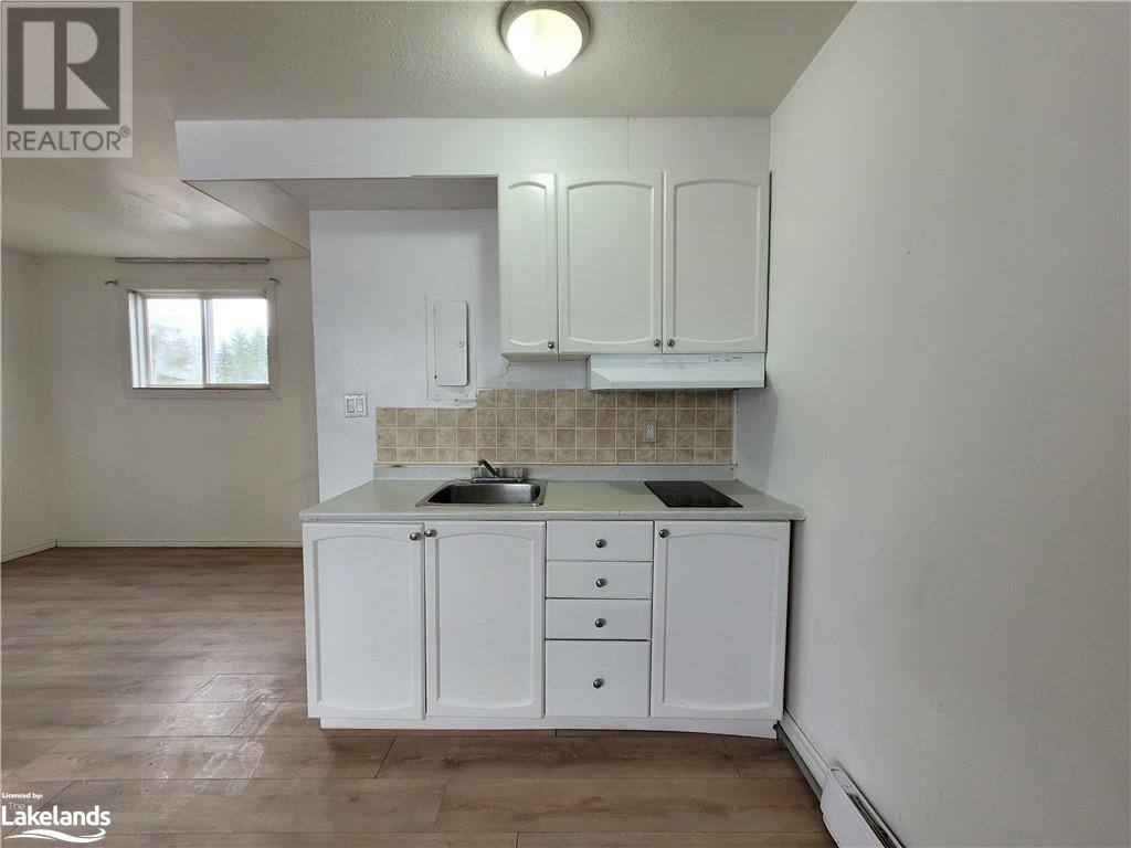 280 RIVER Road E Unit# B10