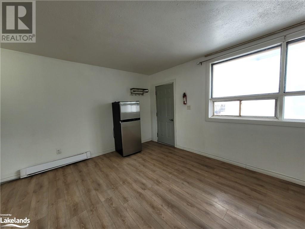 280 RIVER Road E Unit# B10