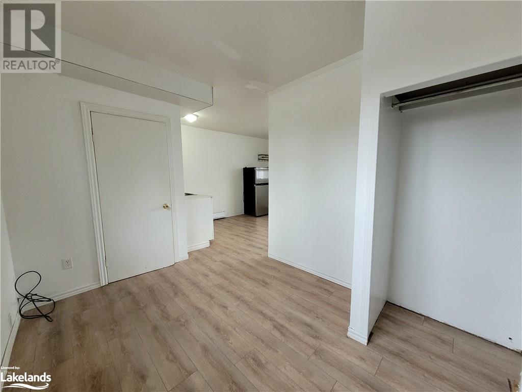 280 RIVER Road E Unit# B10