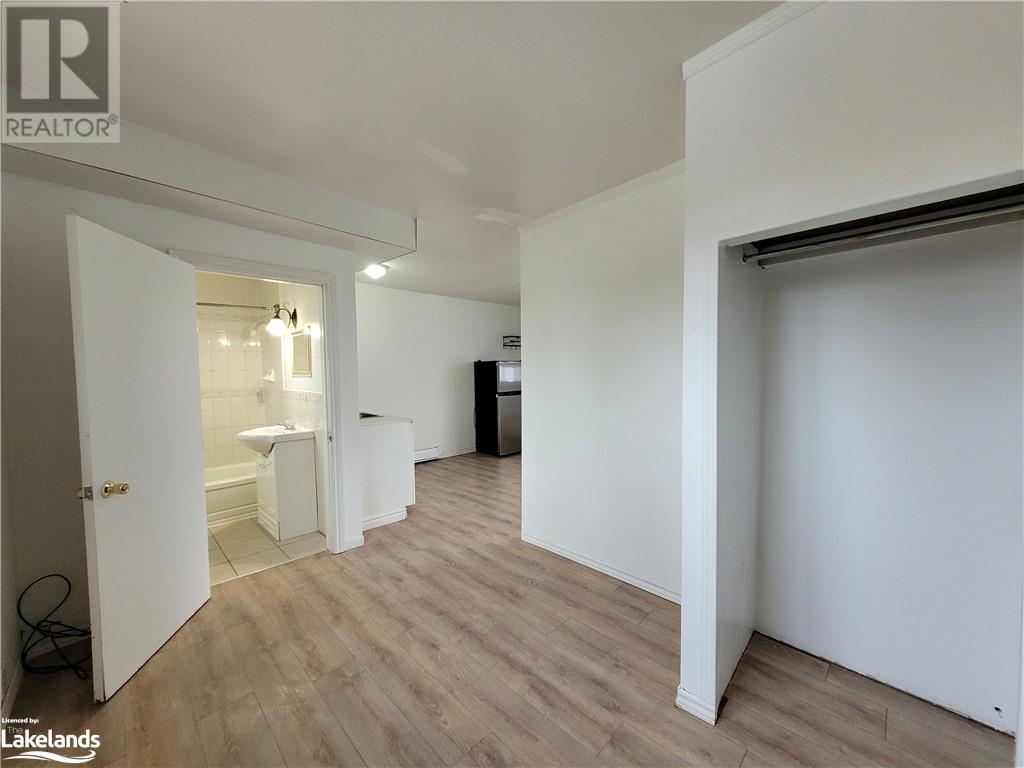280 RIVER Road E Unit# B10