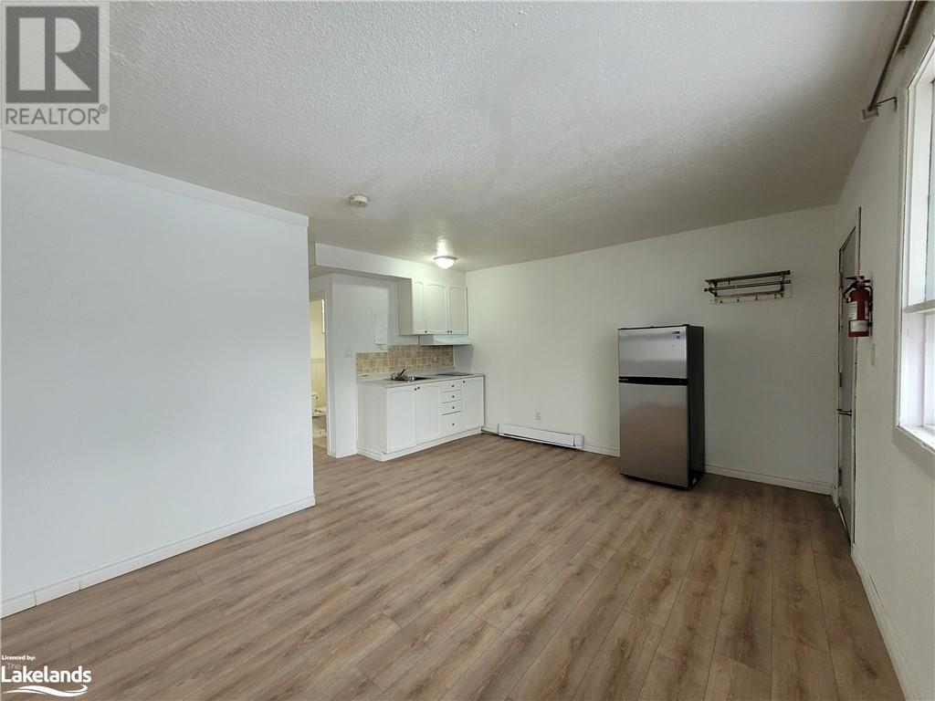 280 RIVER Road E Unit# B10
