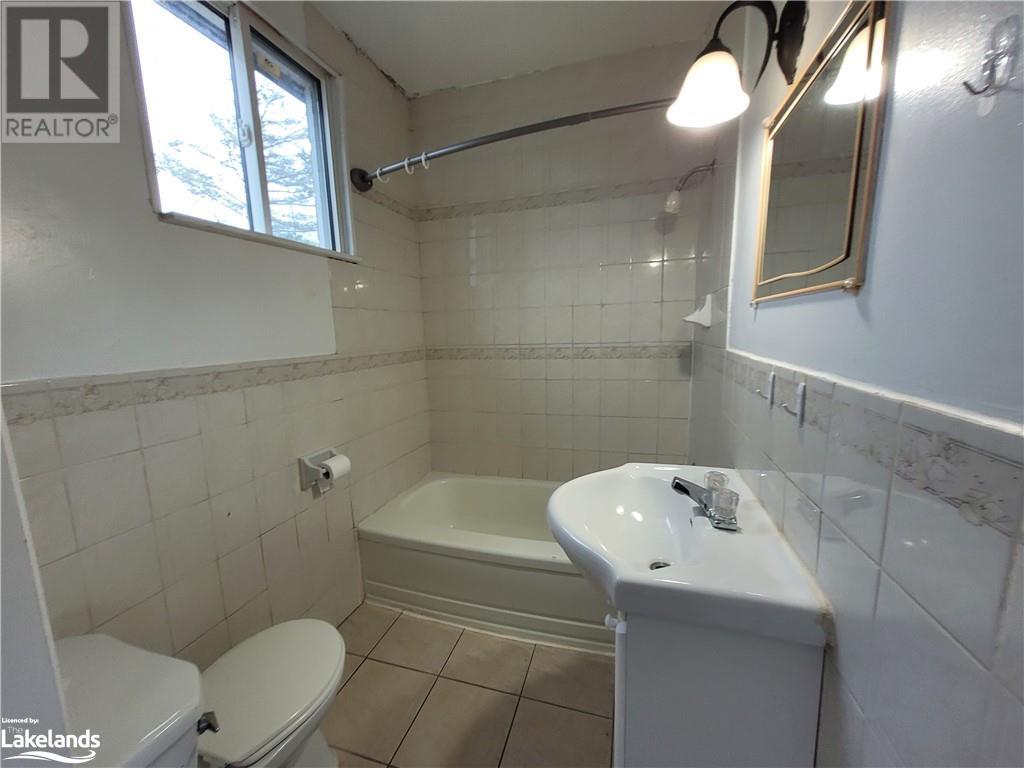 280 RIVER Road E Unit# B10
