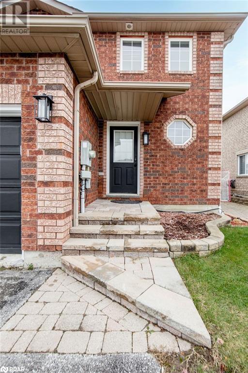 29 RAYMOND Crescent