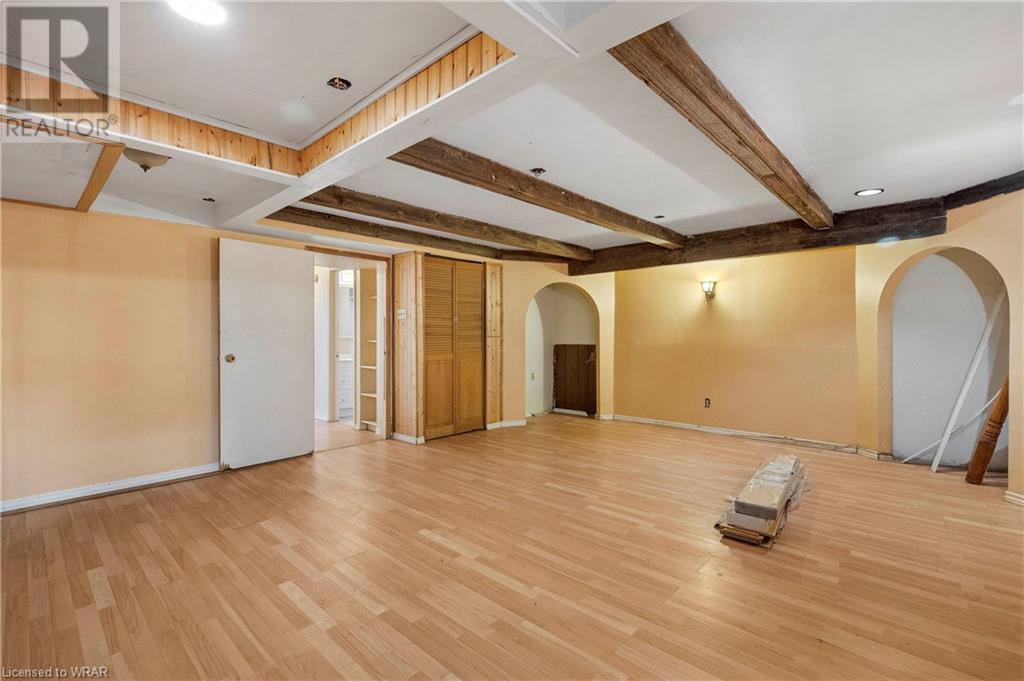 366 WESTWOOD Drive