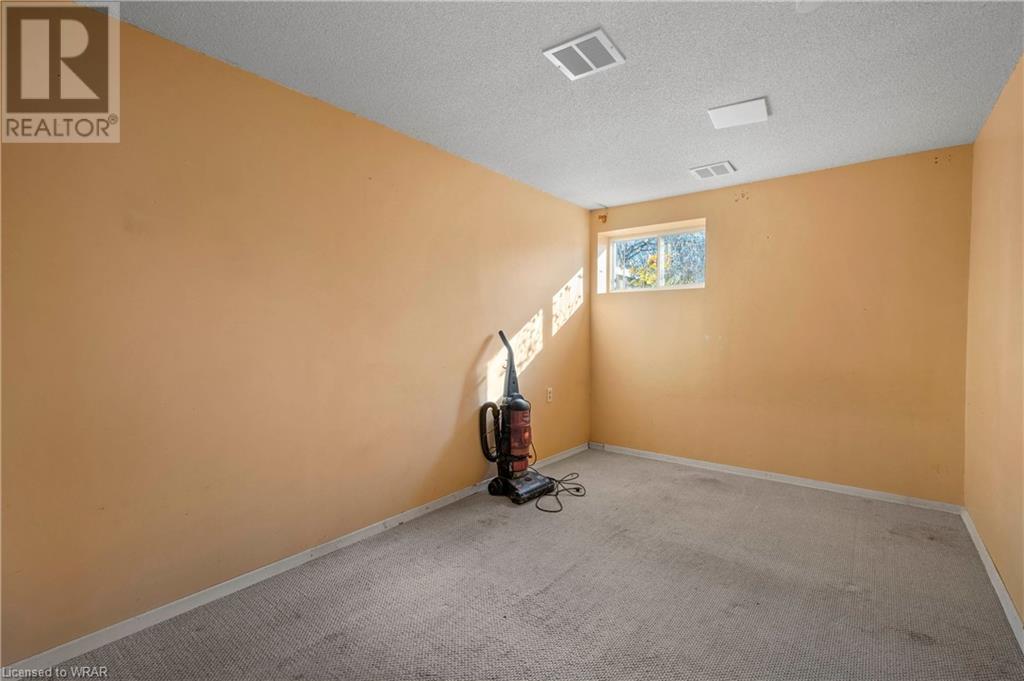 366 WESTWOOD Drive