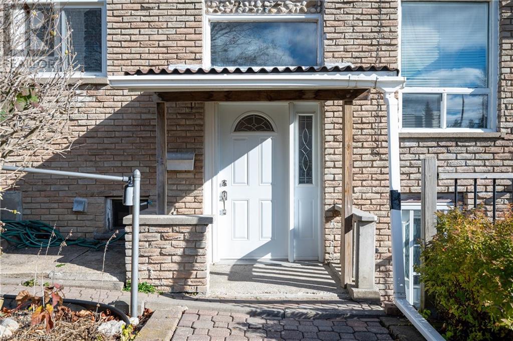 366 WESTWOOD Drive