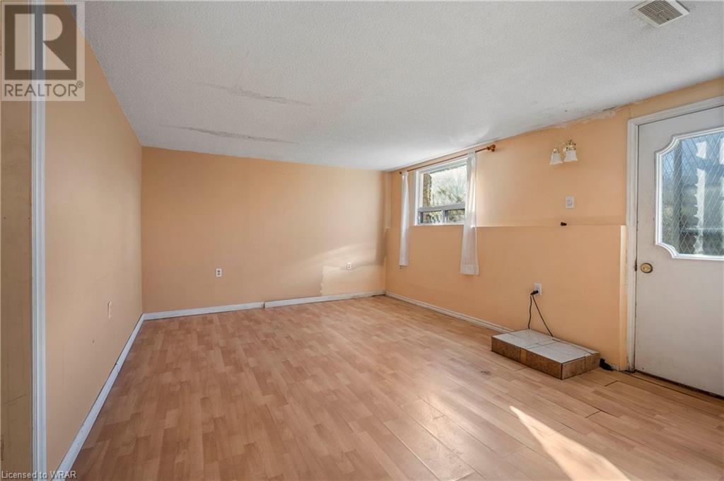 366 WESTWOOD Drive