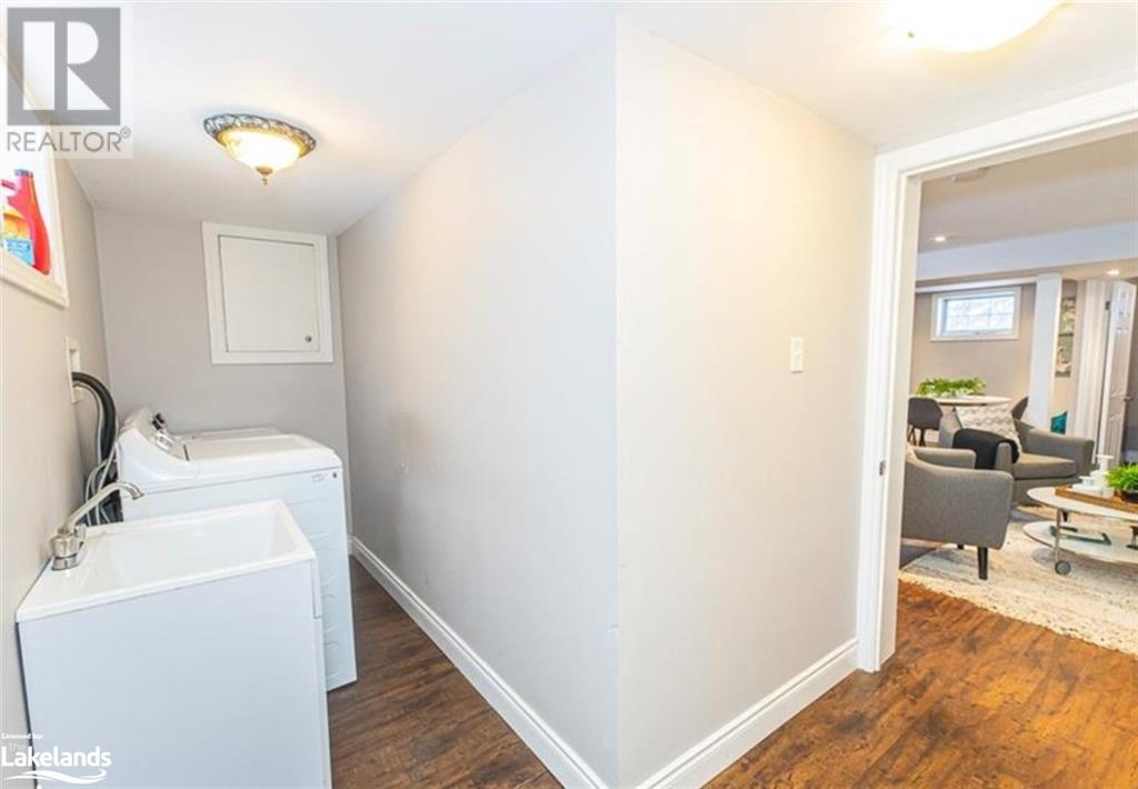 504 SIXTH Street Unit# B