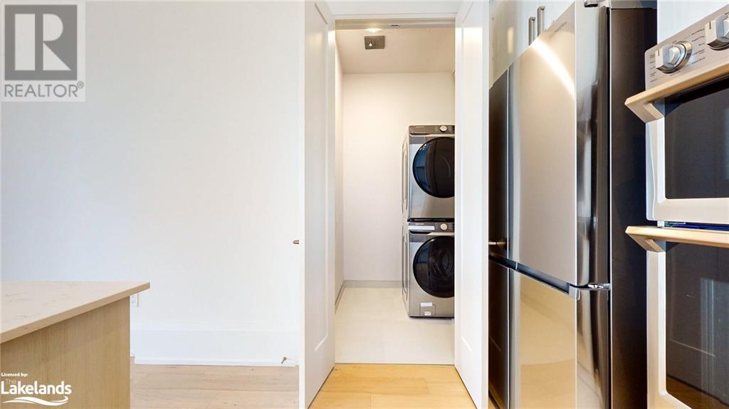 1 HUME Street Unit# PH614