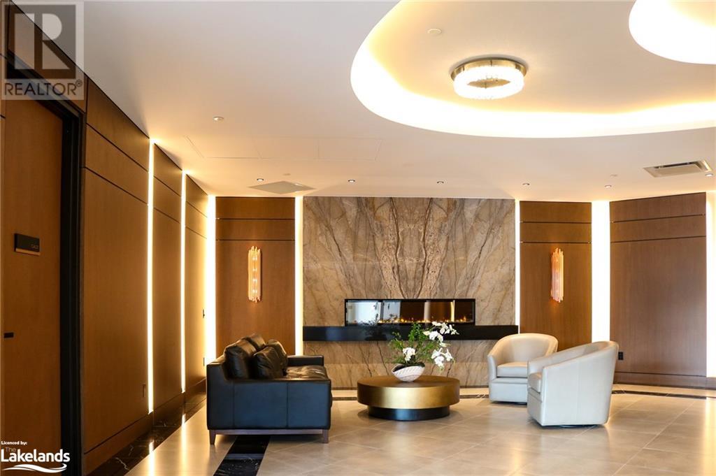 1 HUME Street Unit# PH614