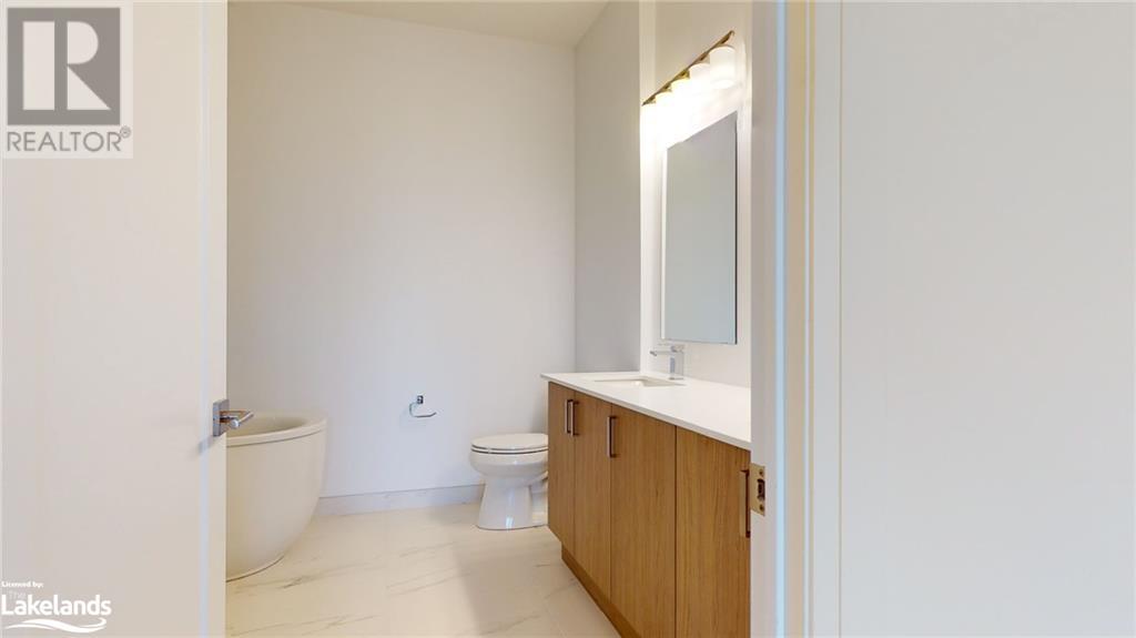 1 HUME Street Unit# PH614