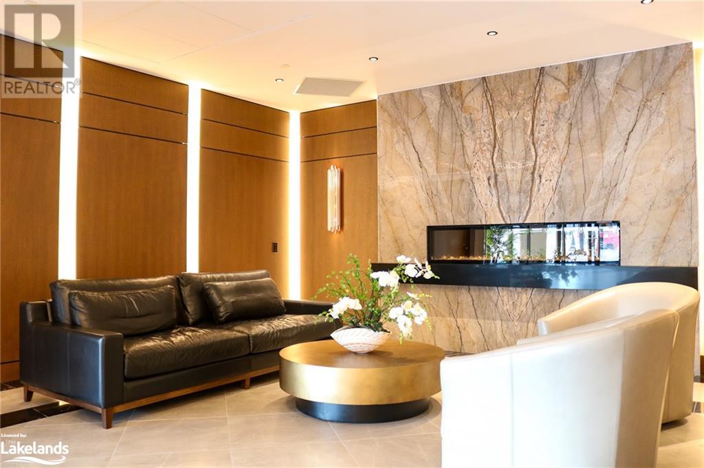 1 HUME Street Unit# PH614