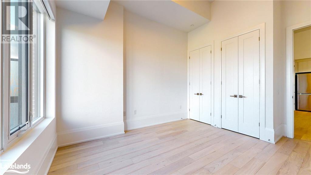 1 HUME Street Unit# PH614