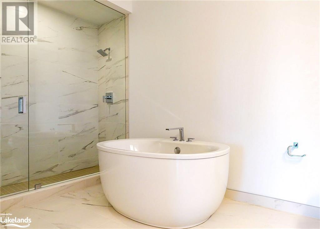 1 HUME Street Unit# PH614