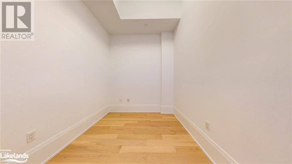 1 HUME Street Unit# PH614
