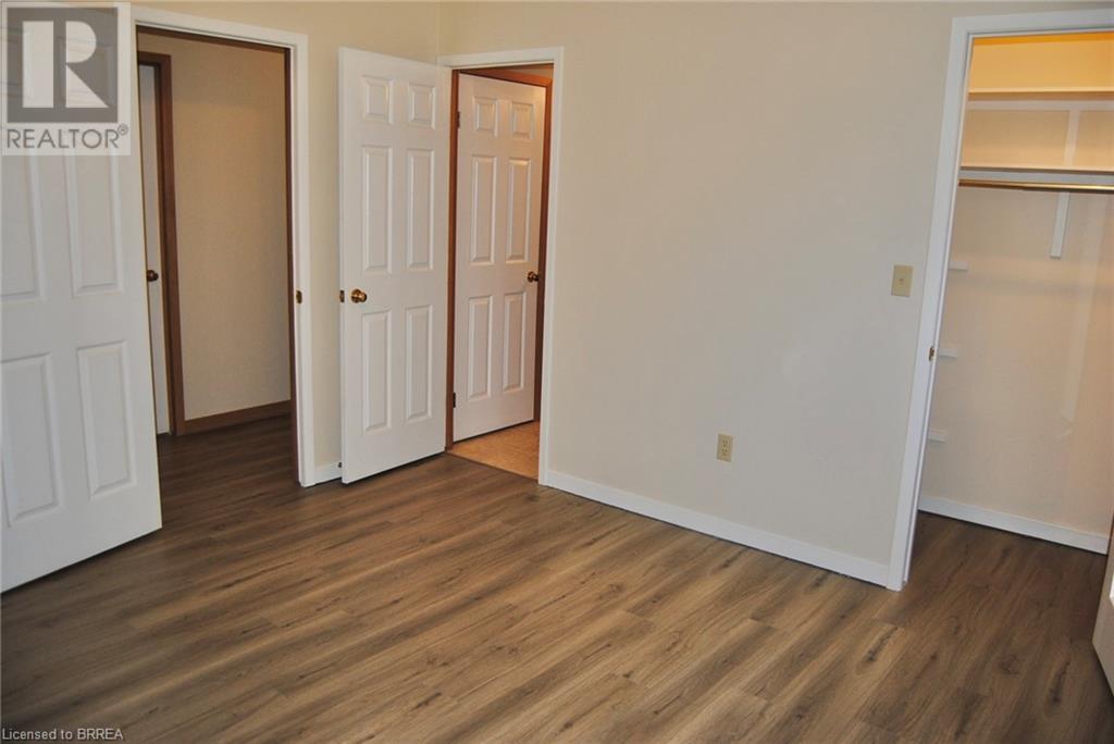 415 CROWN Road