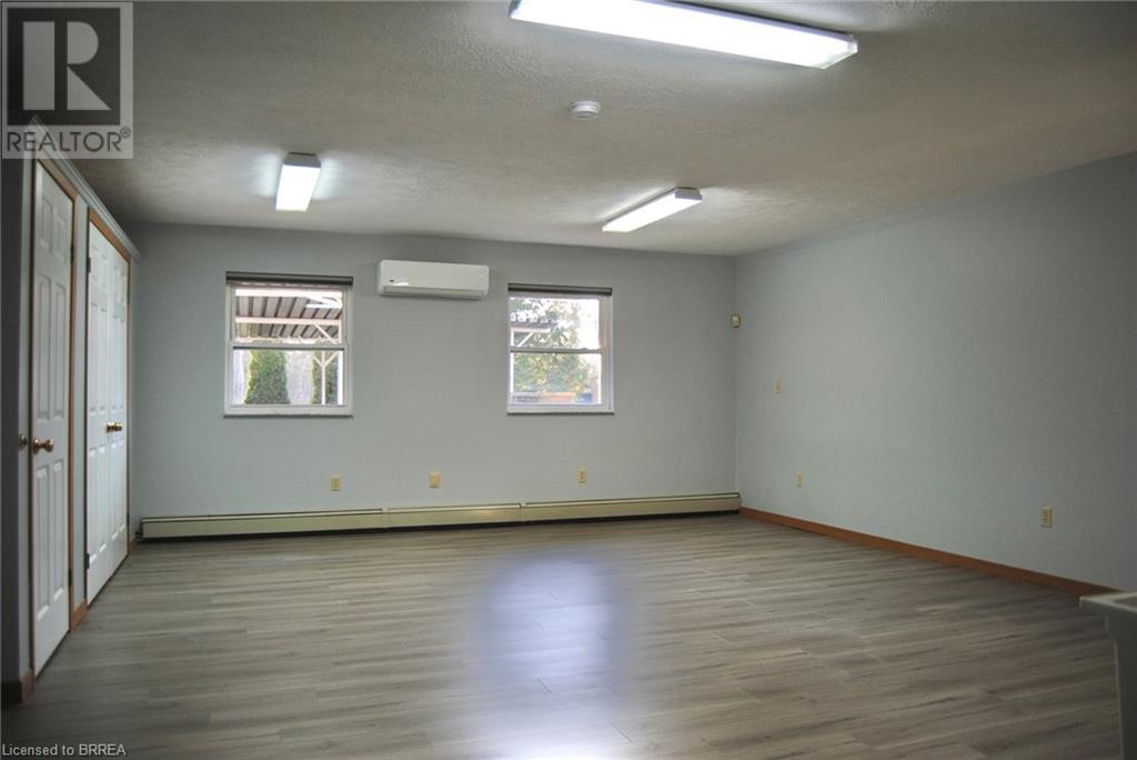 415 CROWN Road