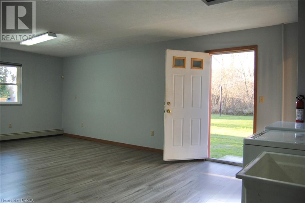 415 CROWN Road