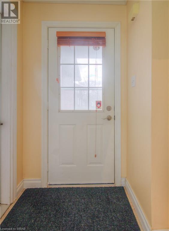 430 OLD NEWBURY Lane