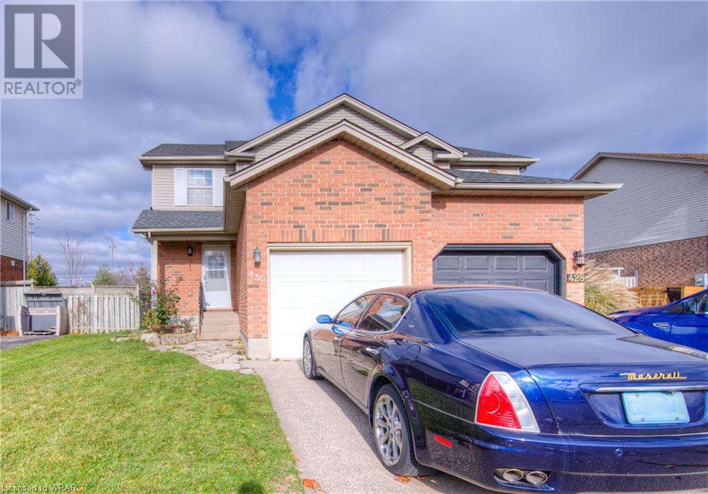 430 OLD NEWBURY Lane