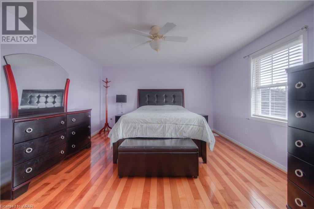 430 OLD NEWBURY Lane