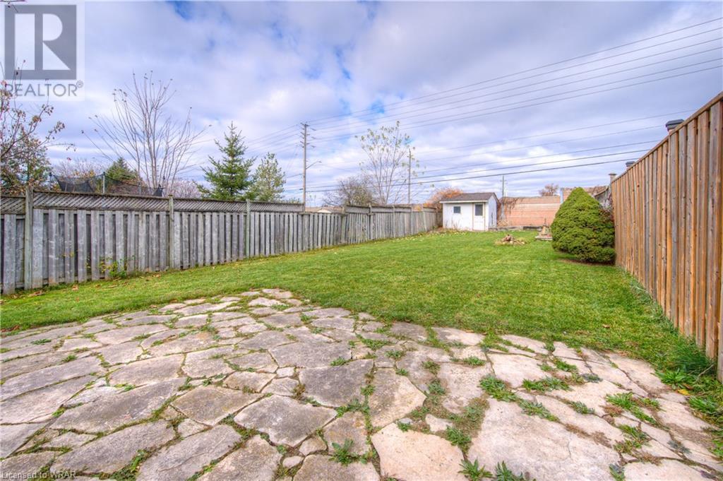 430 OLD NEWBURY Lane