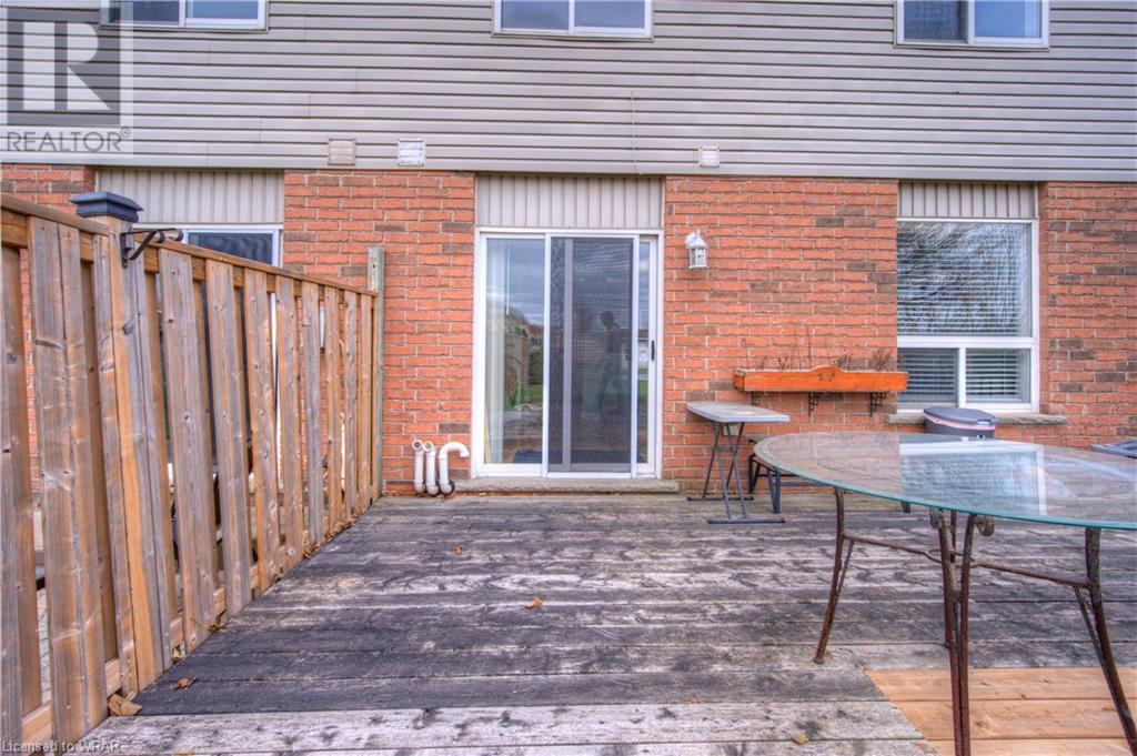 430 OLD NEWBURY Lane