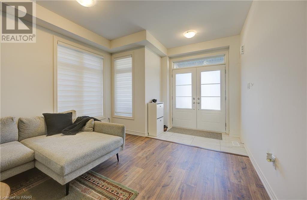38 SPICER Street