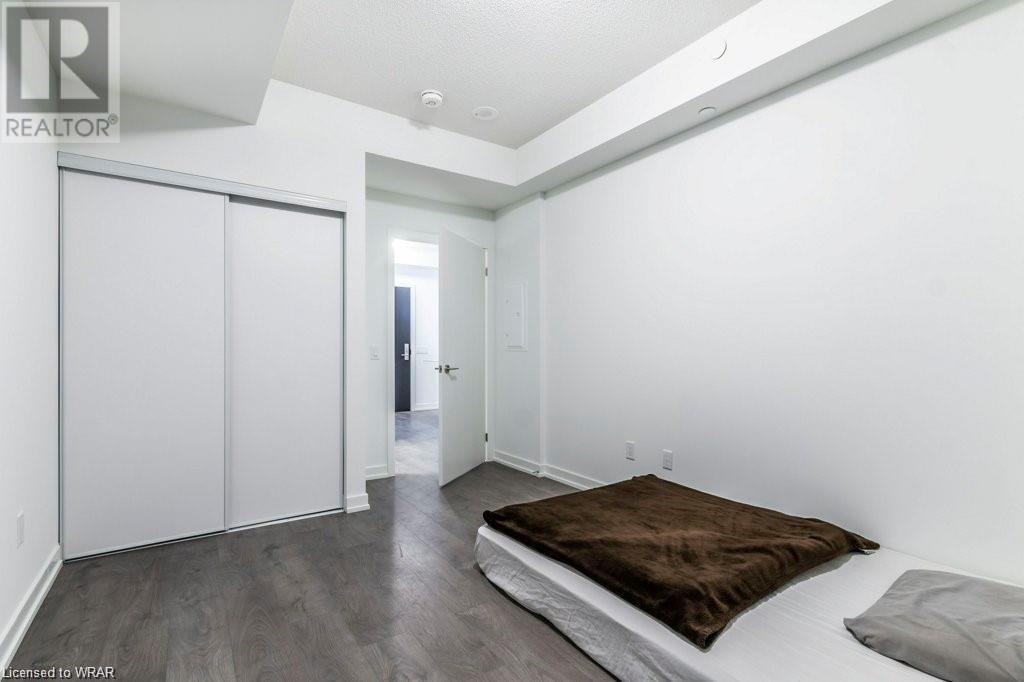 55 DUKE Street W Unit# 1006
