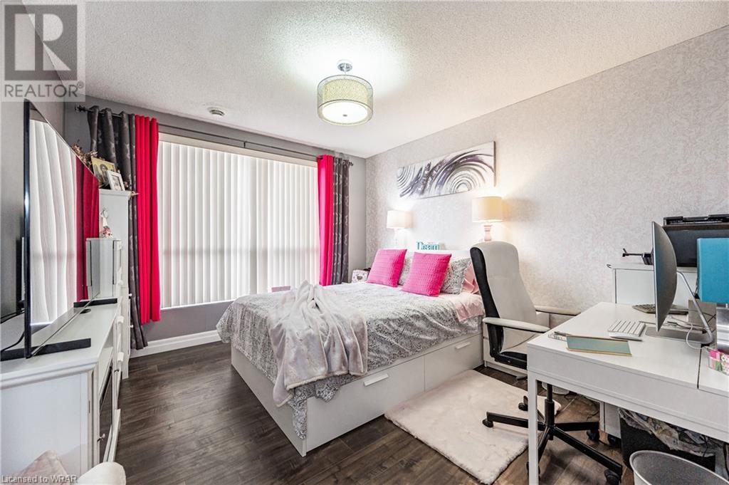 255 KEATS Way Unit# 1104