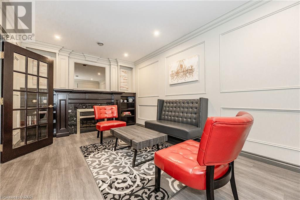 255 KEATS Way Unit# 1104