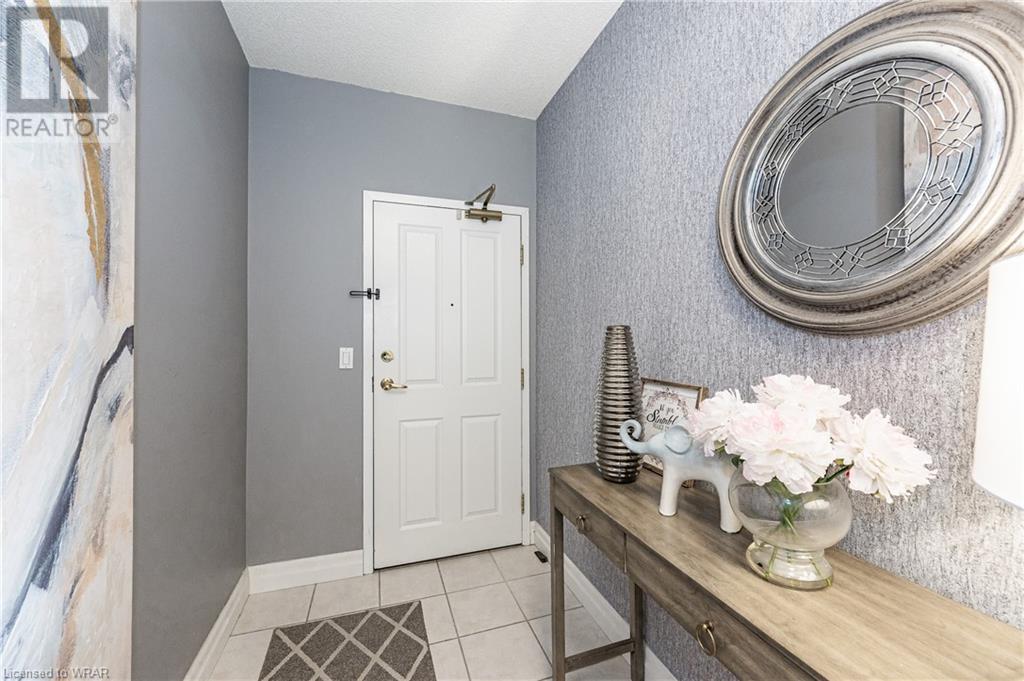 255 KEATS Way Unit# 1104