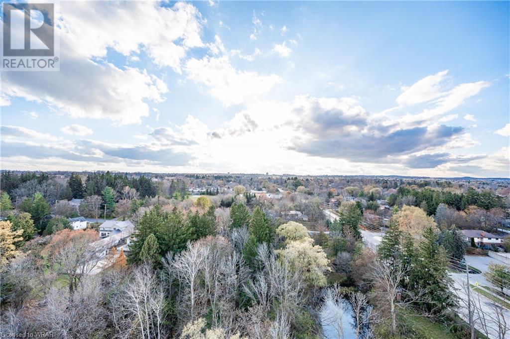 255 KEATS Way Unit# 1104