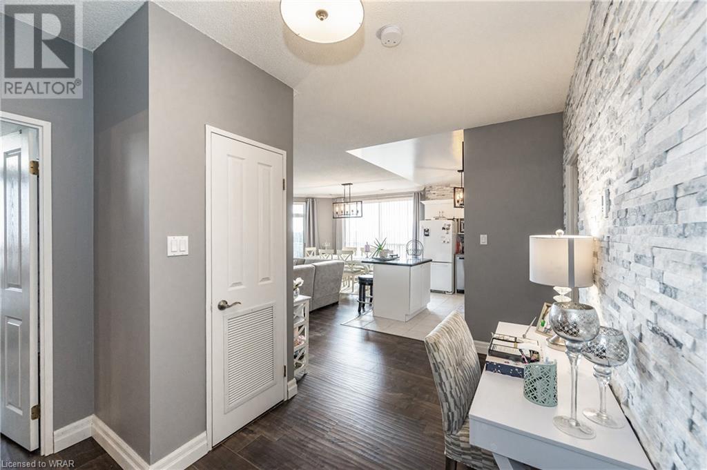 255 KEATS Way Unit# 1104