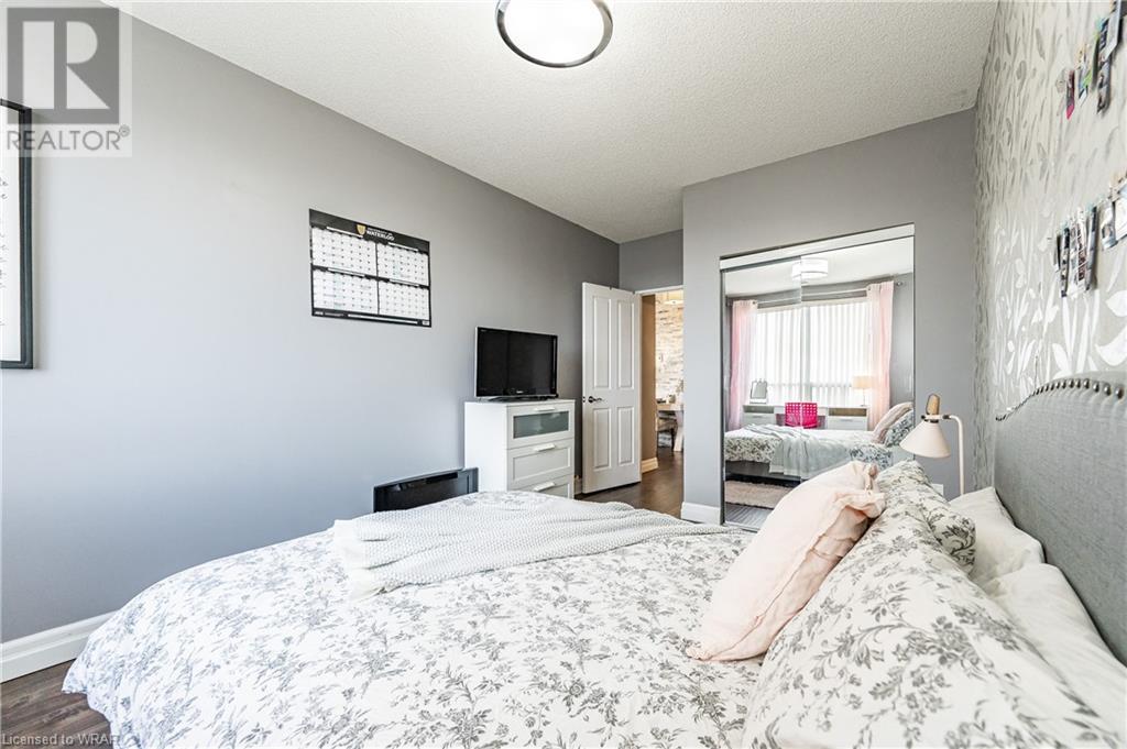 255 KEATS Way Unit# 1104