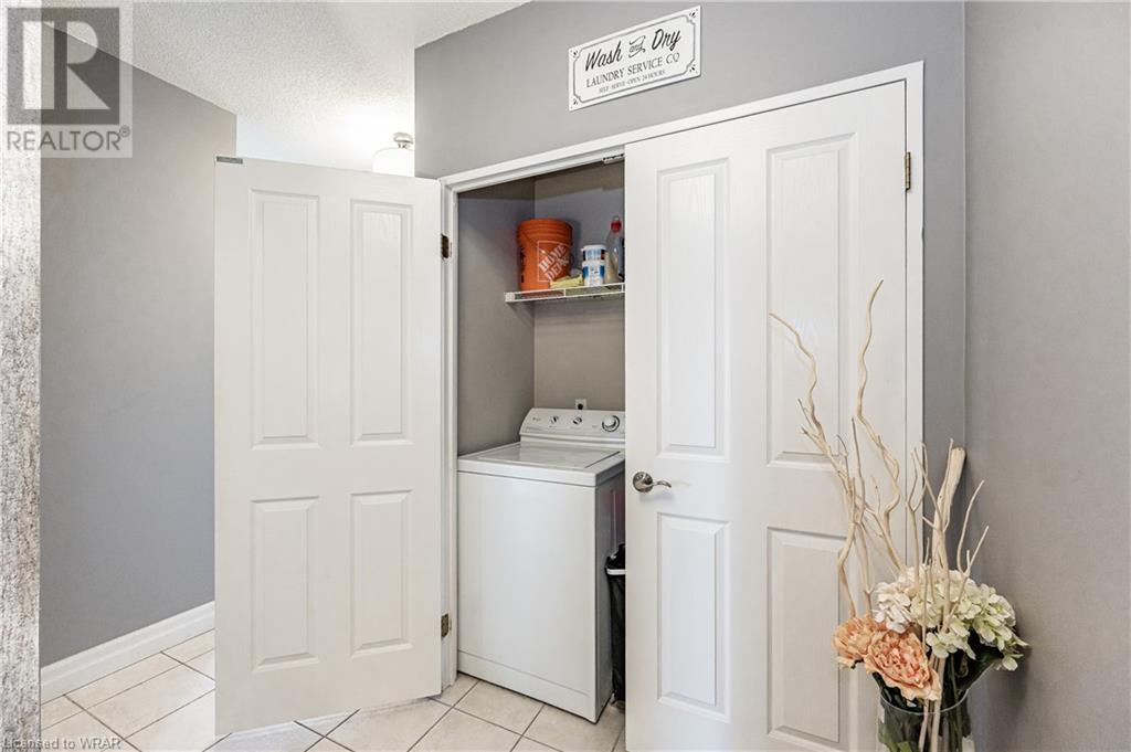 255 KEATS Way Unit# 1104