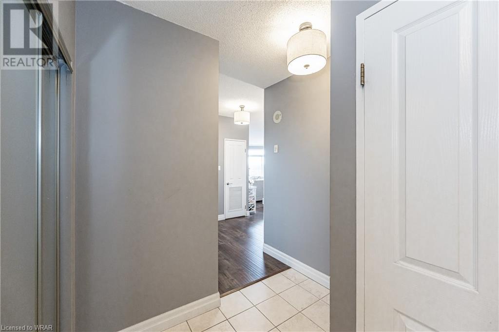 255 KEATS Way Unit# 1104