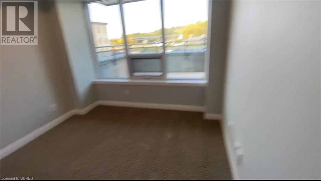53 ARTHUR Street Unit# 11