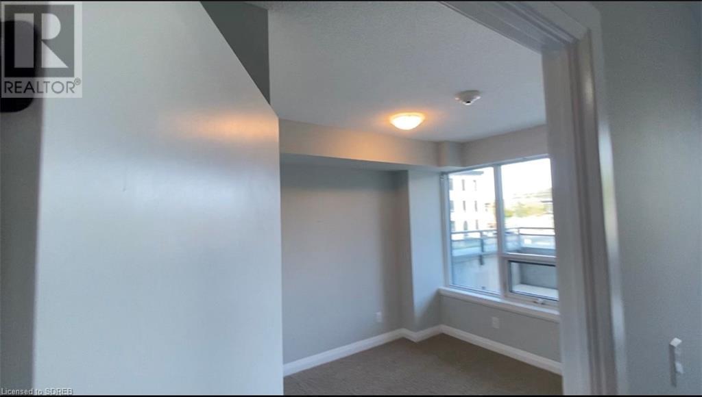 53 ARTHUR Street Unit# 11