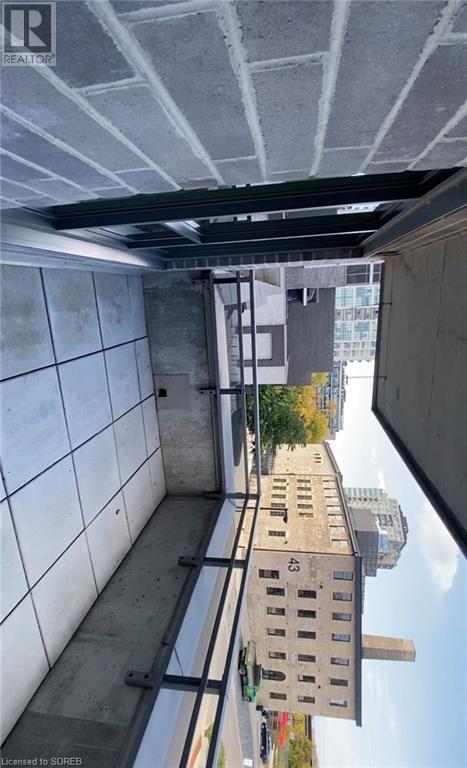 53 ARTHUR Street Unit# 11