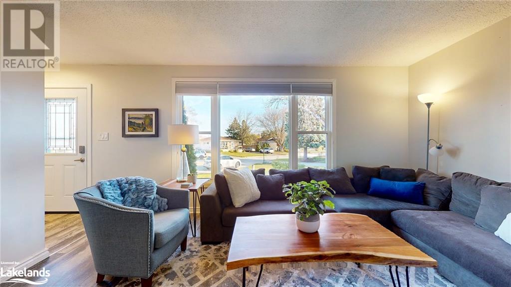 15 BRANIFF Court