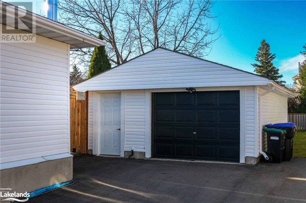 15 BRANIFF Court