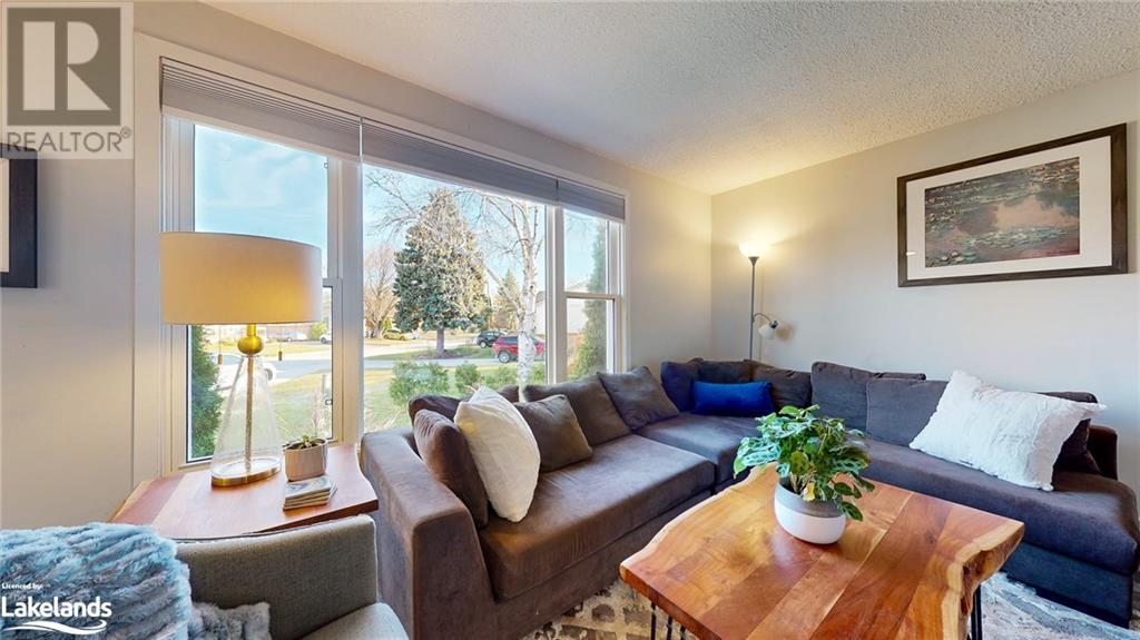 15 BRANIFF Court