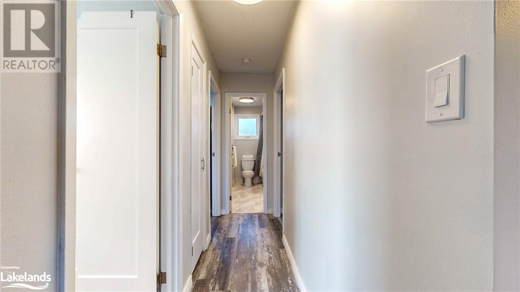 15 BRANIFF Court