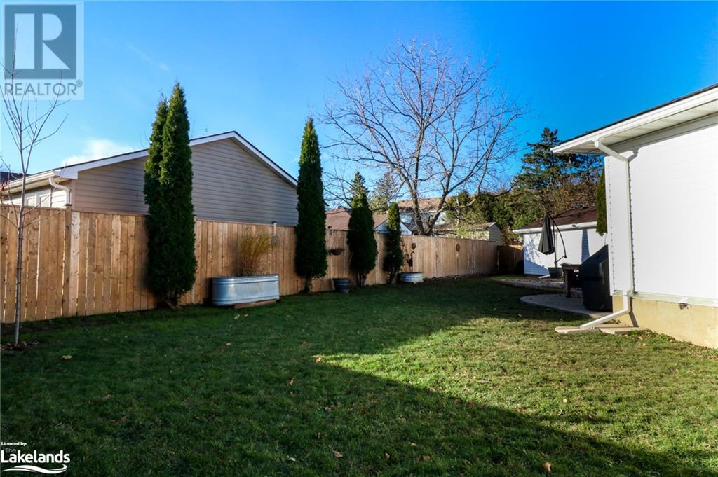 15 BRANIFF Court