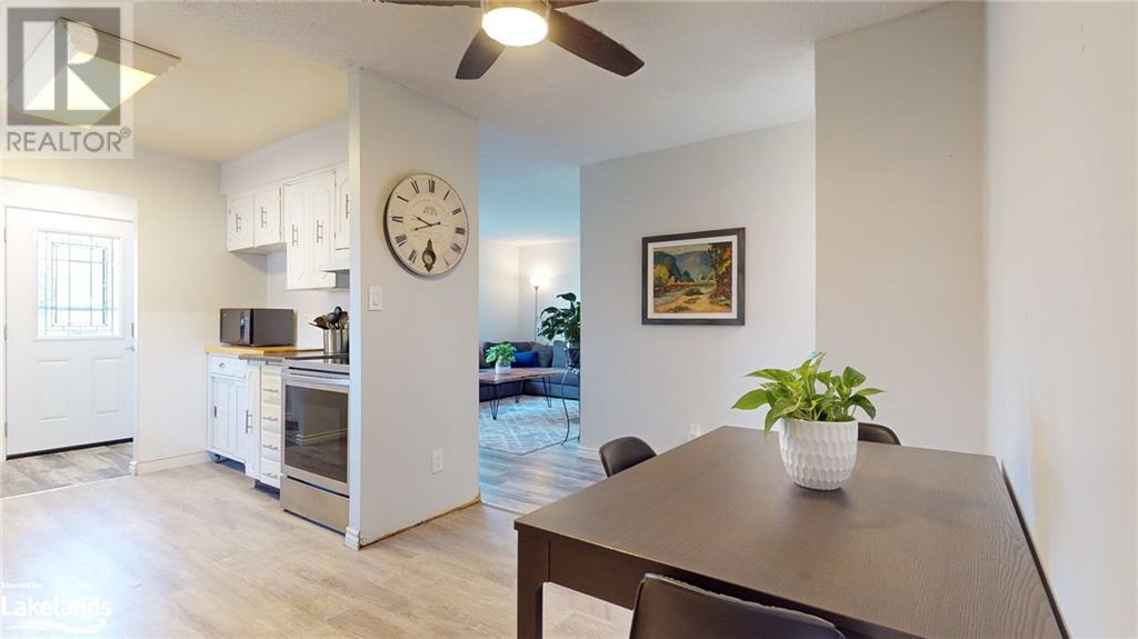 15 BRANIFF Court